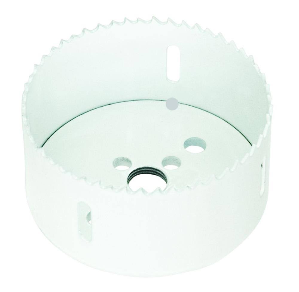 Bi-Metal Hole Saw 3-5/8x22 K215