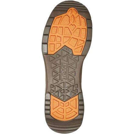 Men's Gateway Low Shoes P10951