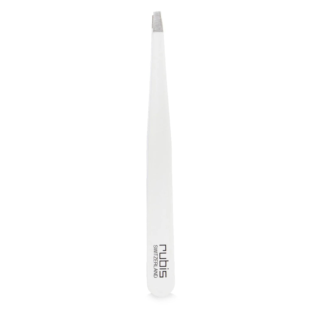 Black Tweezers L661883