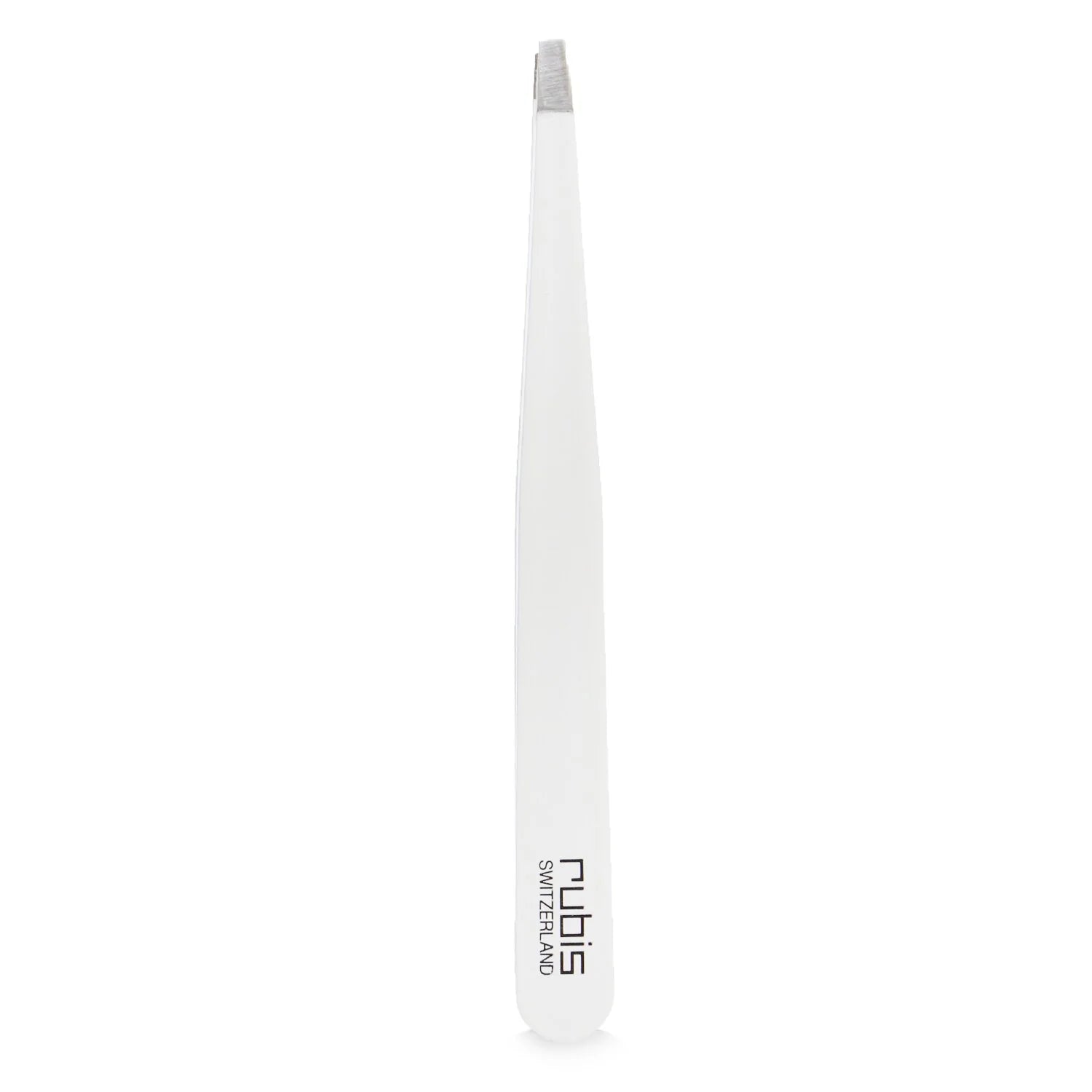 Black Tweezers L661883