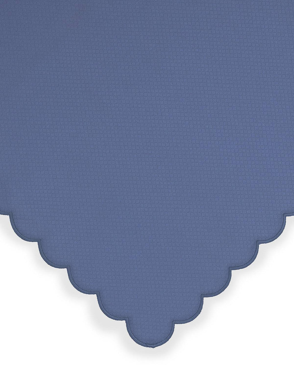 Set of 4 Napkins R56370