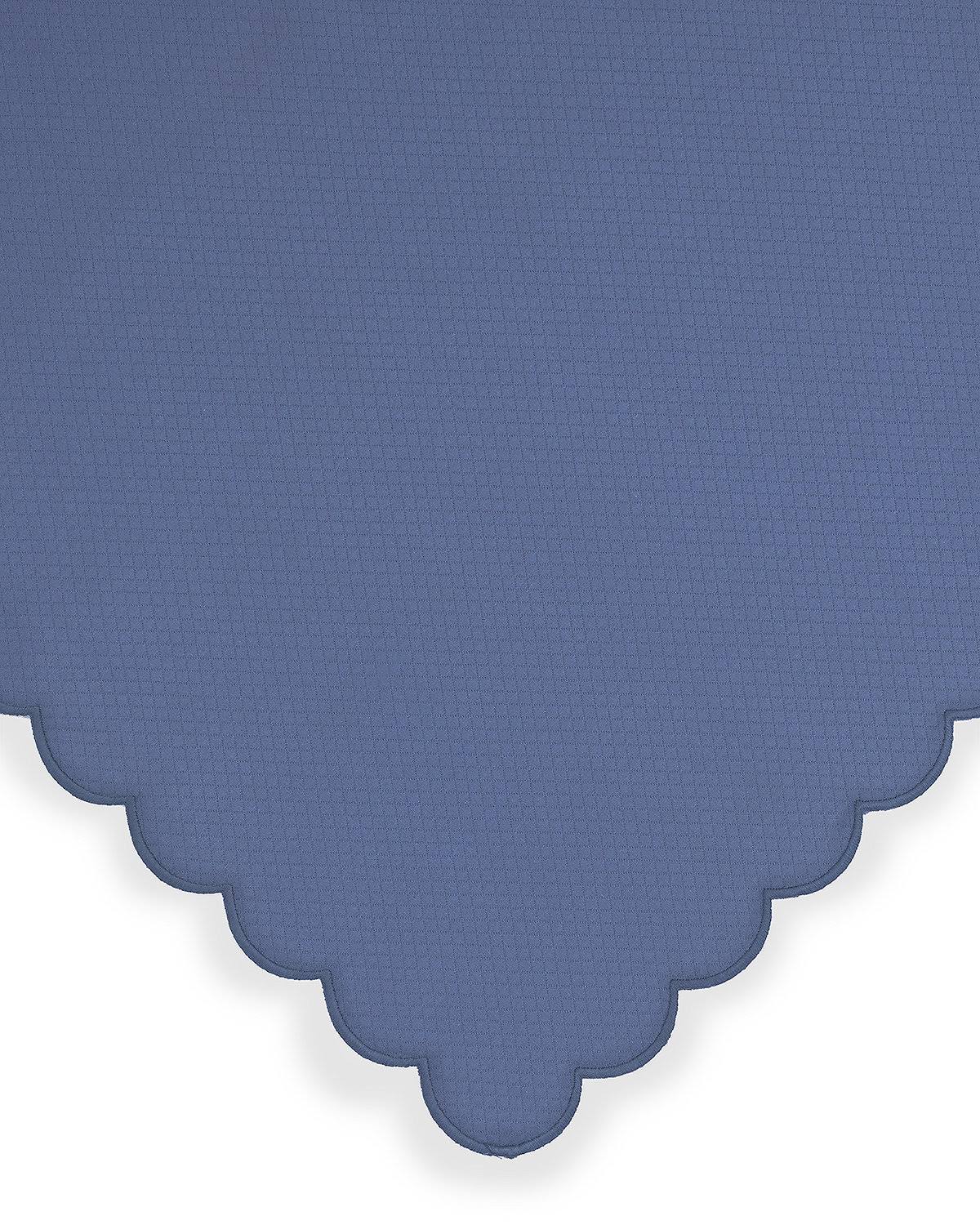 Set of 4 Napkins R56370
