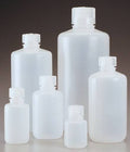 Economy Bottle 500ml Case of 48 P812