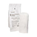 White Fluff Bandage Roll Case of 100 O716617