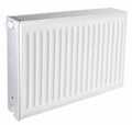 Panel Radiator J80370