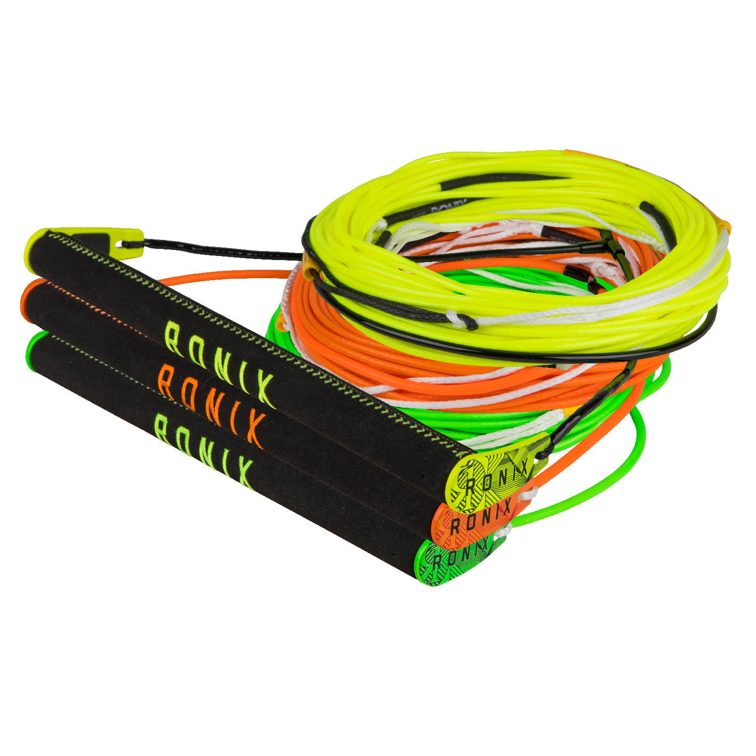 Wakeboard Combo Rope J937