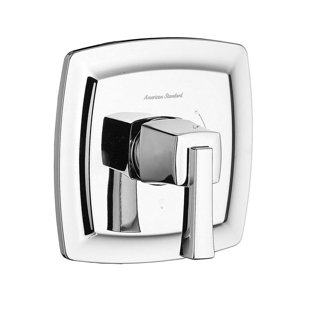 Bath and Shower Trim Kit L4691
