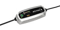 12V 3.8A Battery Charger M807370
