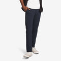 Blue WFH Pant H173