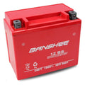 12 V 12Ah Lead-Acid Battery A1963