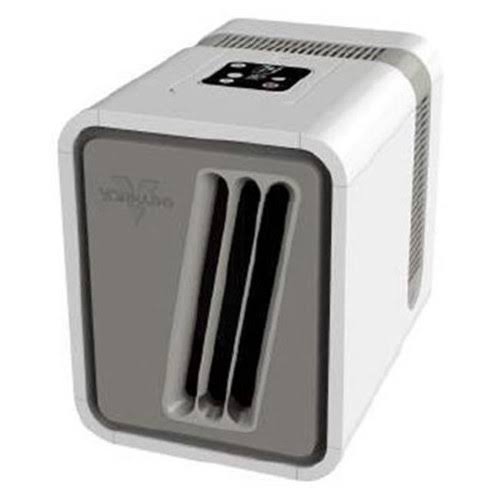 Infrared Heater A245521