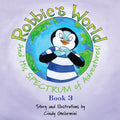 Book 3 (Paperback) O58600
