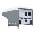 Camper Cover, Fits 8' - 10' H5930