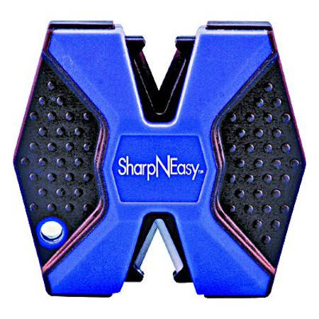 Sharp N Easy with Counter Display (Case of 24) S926684
