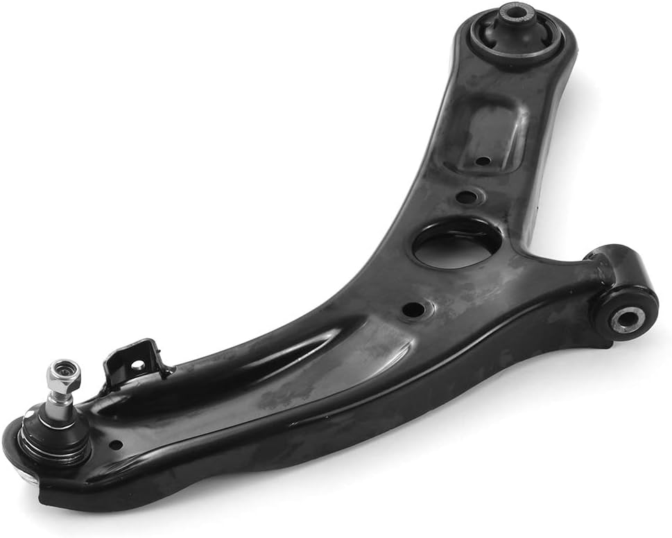 Front Right Lower Control Arm Pack of 2 O820