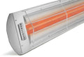 Stainless Steel Dual Element 480V Heater K417