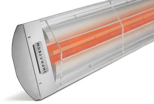 Stainless Steel Dual Element 480V Heater K417