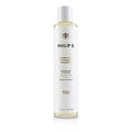 Weightless Volumizing Shampoo 220ml H322