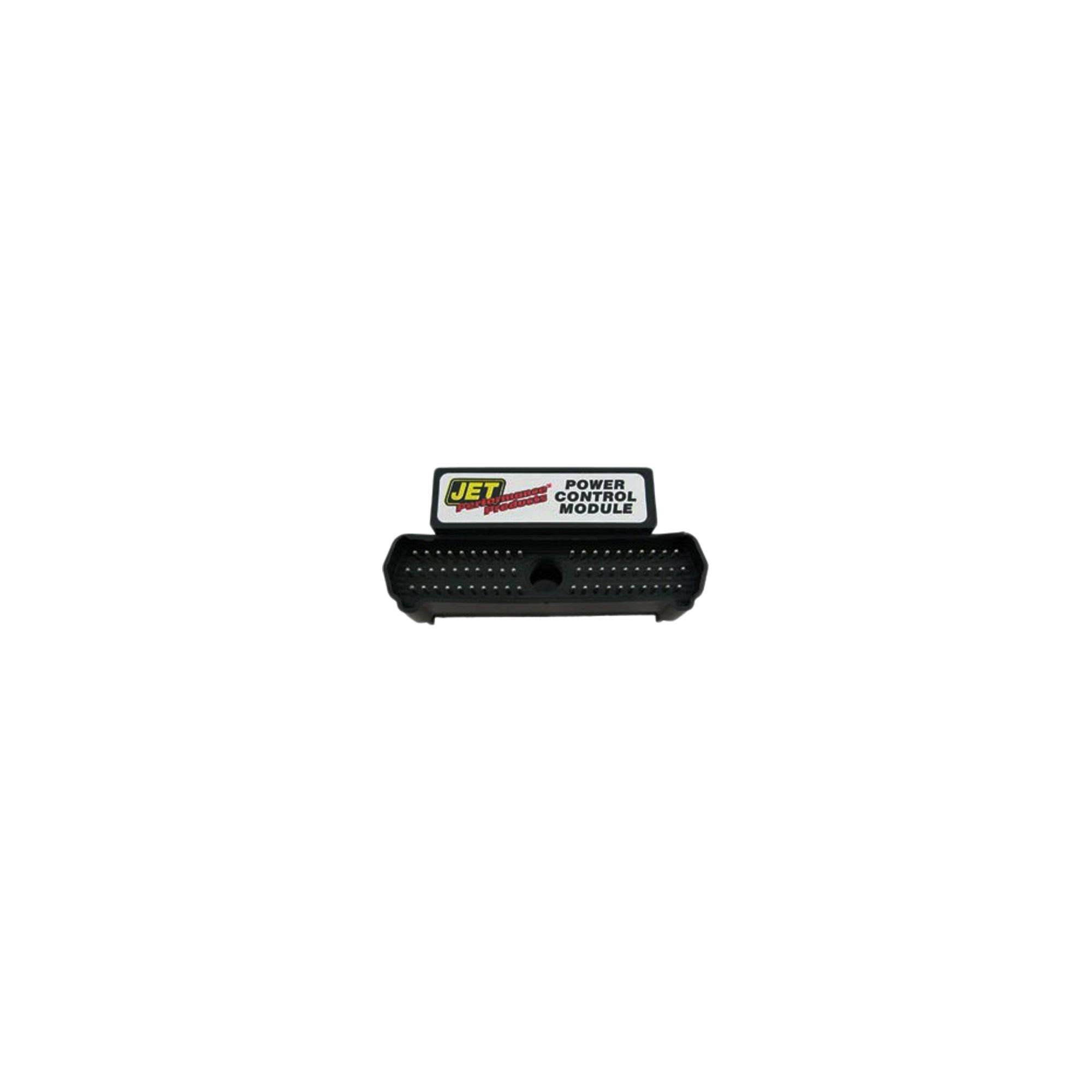 Jet Performance Module Stage 1 S236567