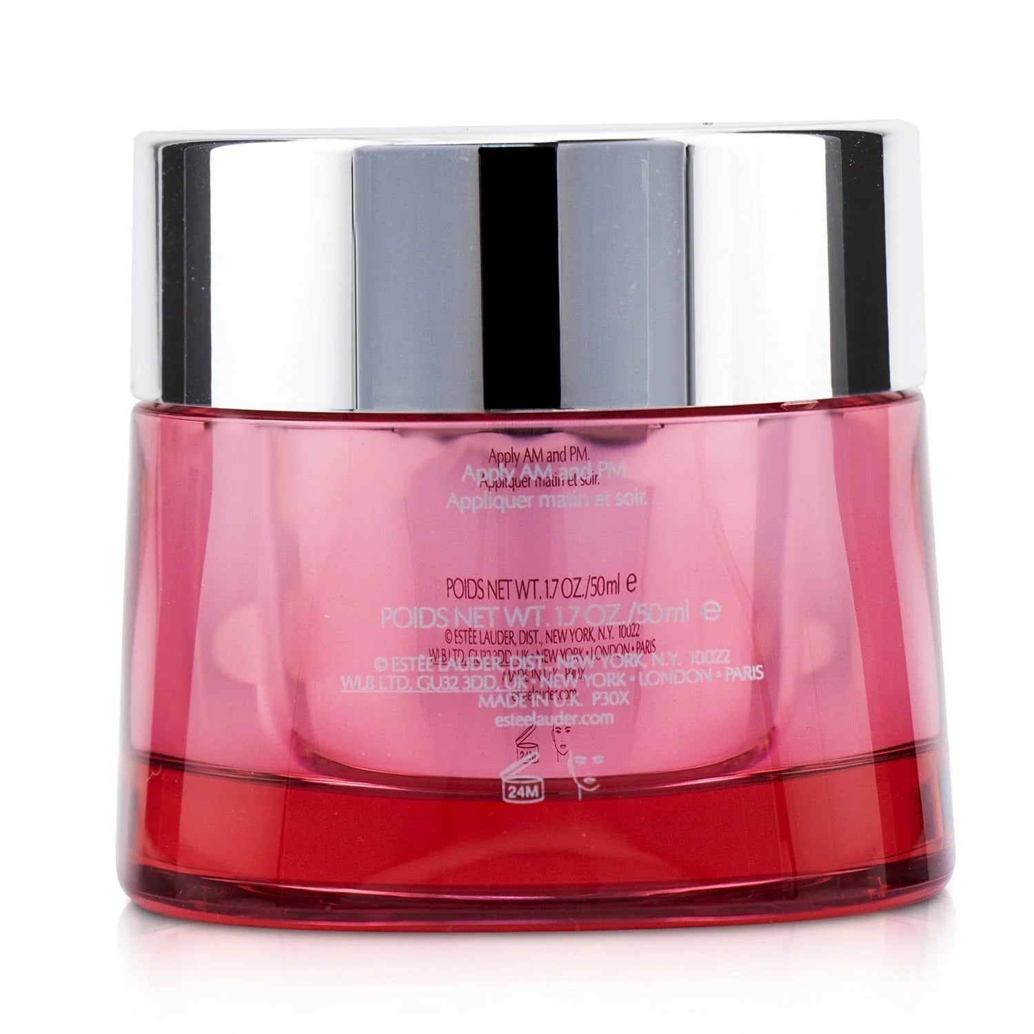 Moisture Creme 50ml/1.7oz K28071