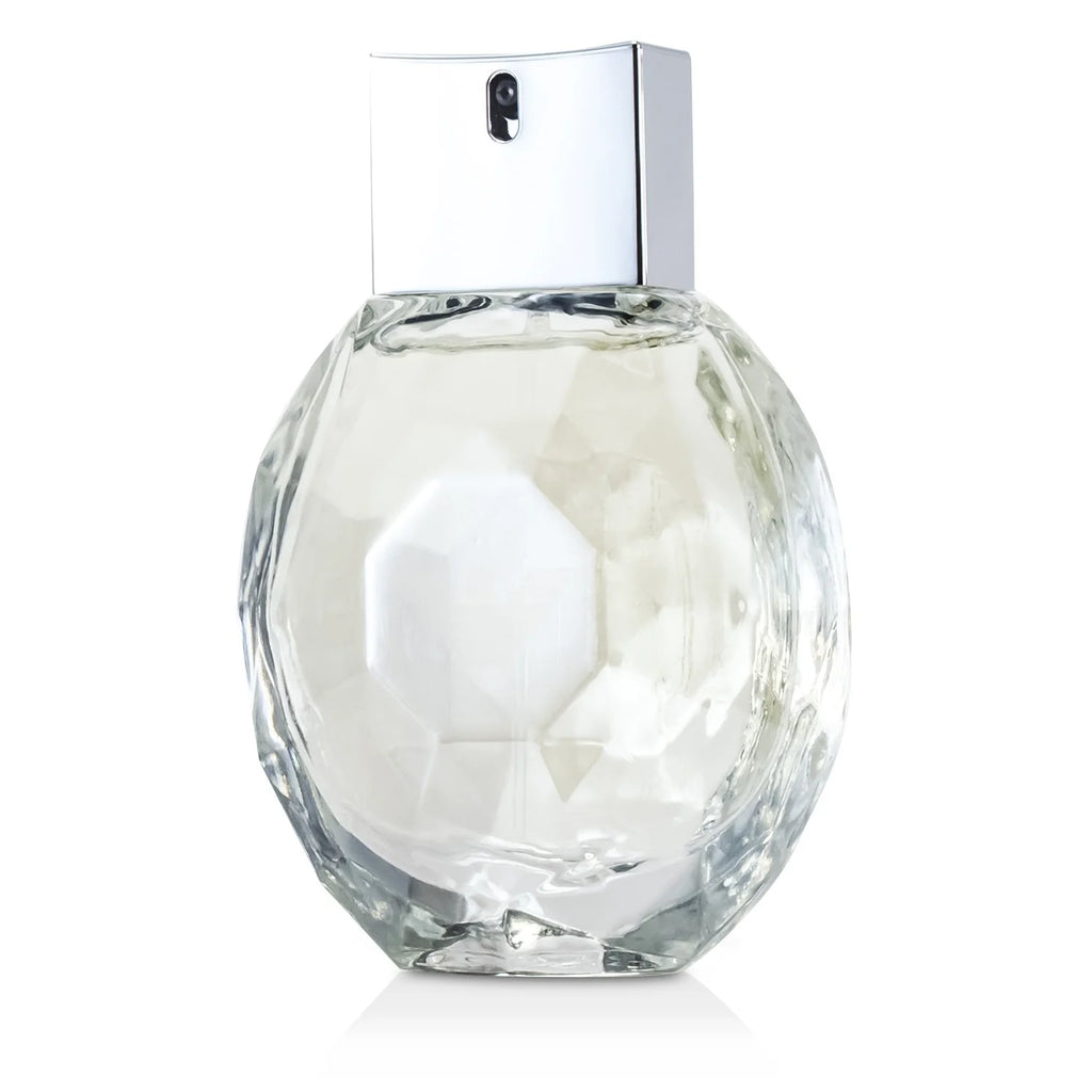 Diamonds Eau De Parfum Spray 30ml/1oz A19512