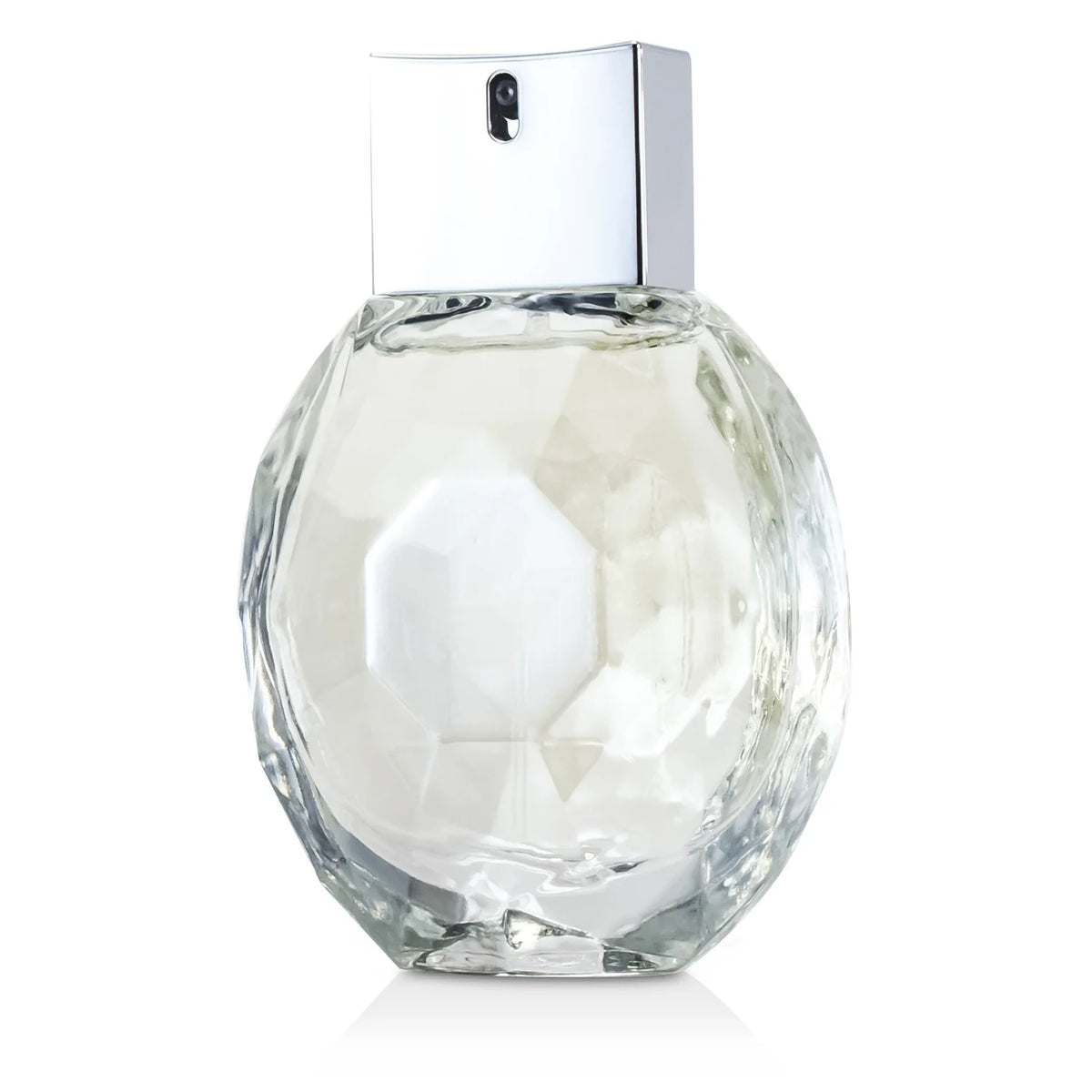 Diamonds Eau De Parfum Spray 30ml/1oz A19512