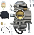Carburetor for Suzuki King Quad 300 LTF300F LTF4WDX 1991-1999 F269