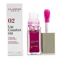 Lip Comfort Oil - Raspberry 7ml O22565