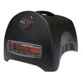 Portable Infrared Heater X84332