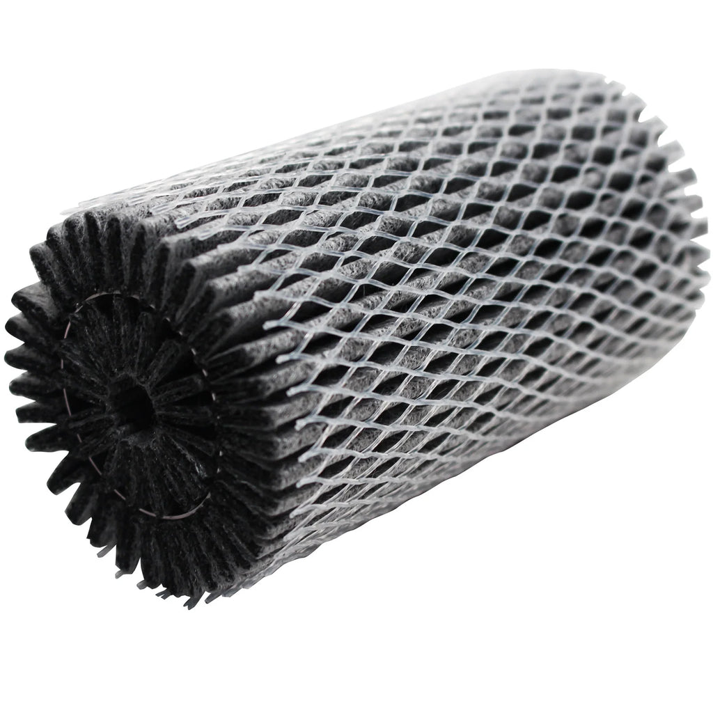 6-Pack Refrigerator Air Filter G534355