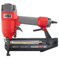 16-Gauge Finish Nailer H911