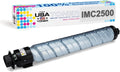 Black Toner Cartridge X6016