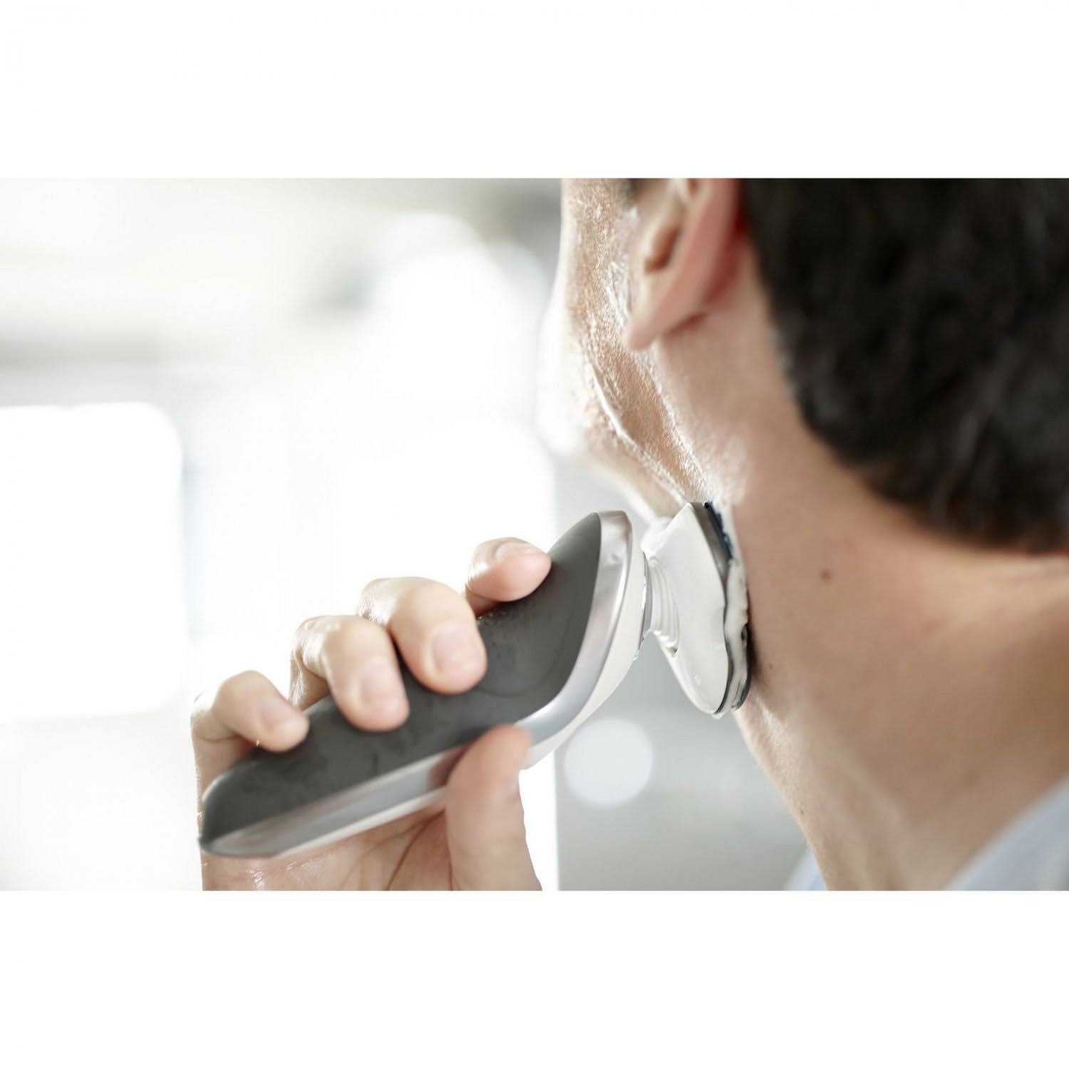 7700 Shaver P859897