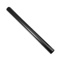 70% VLT 0.5x7m Car Ceramic Window Tint Film L694