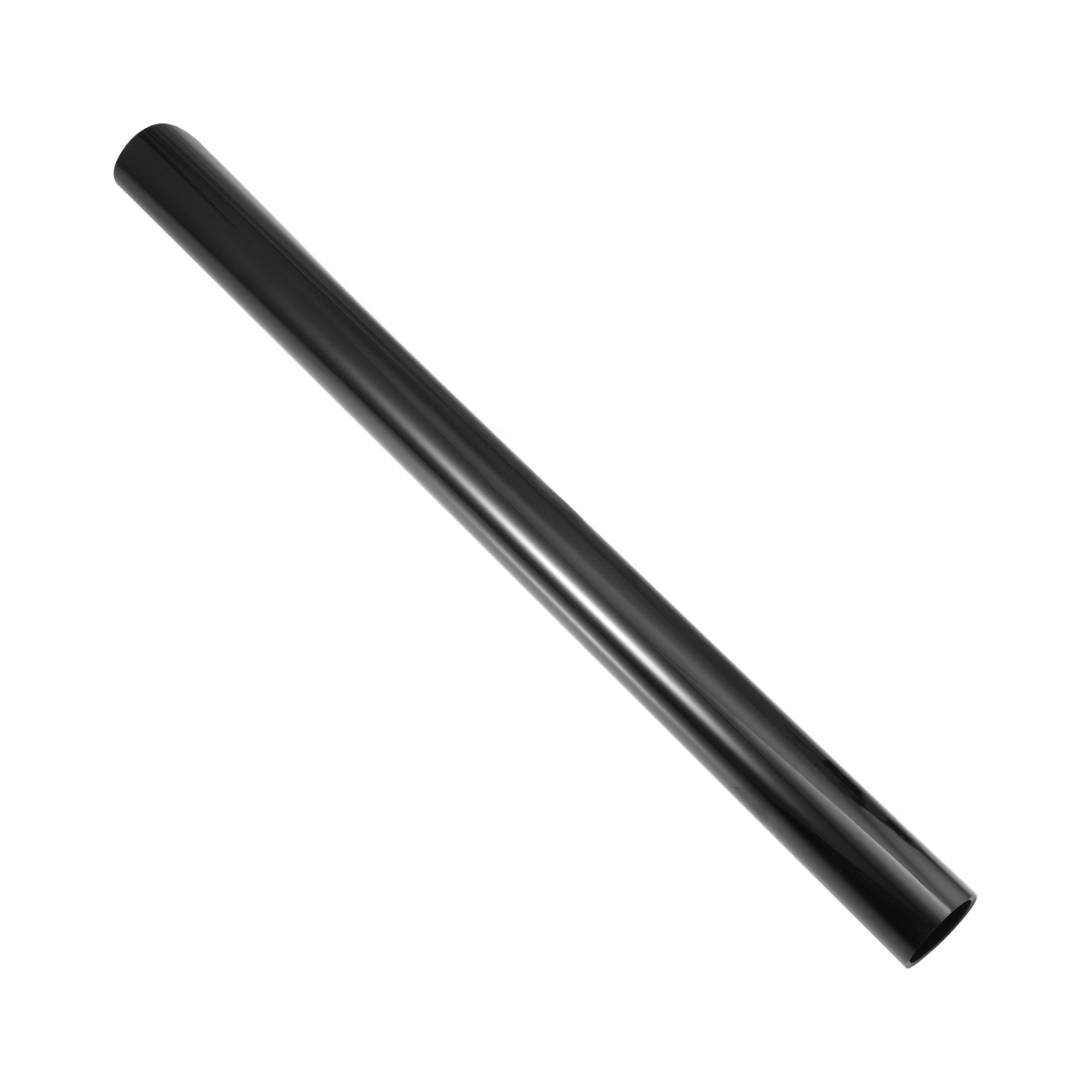 70% VLT 0.5x7m Car Ceramic Window Tint Film L694