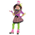 Child Costume C435