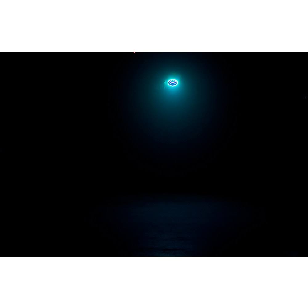 3-in-1 Effects Light Y968193