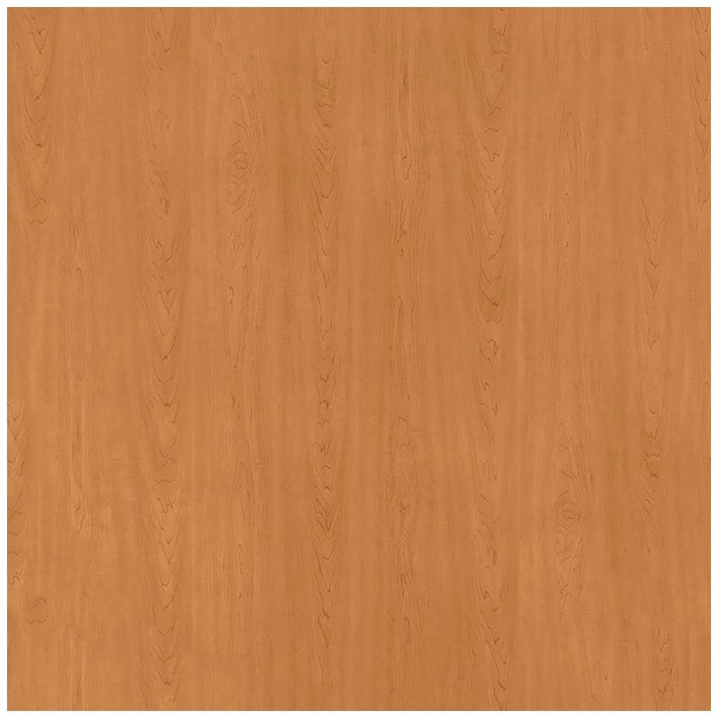 Round Hospitality Table Top, 42x22 Diameter, Harvest I464