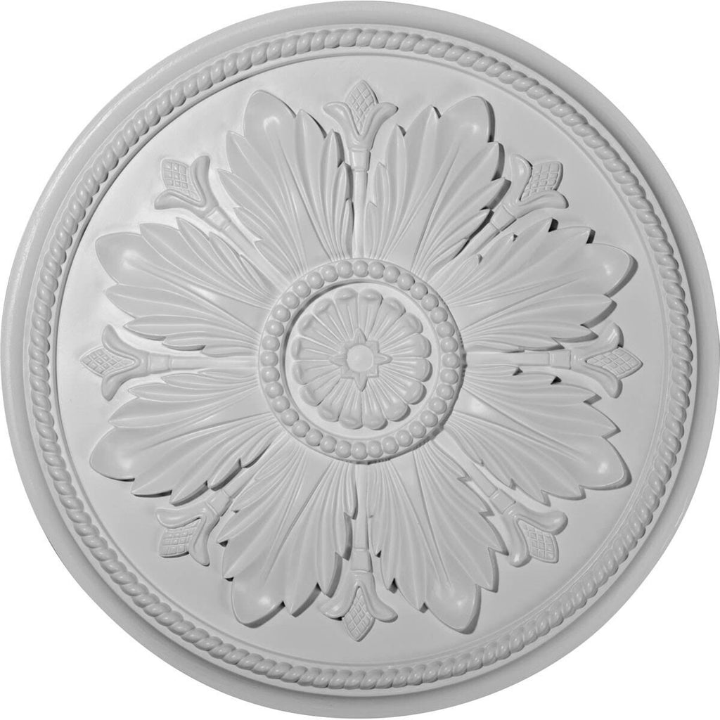 Kaya Ceiling Medallion K2413