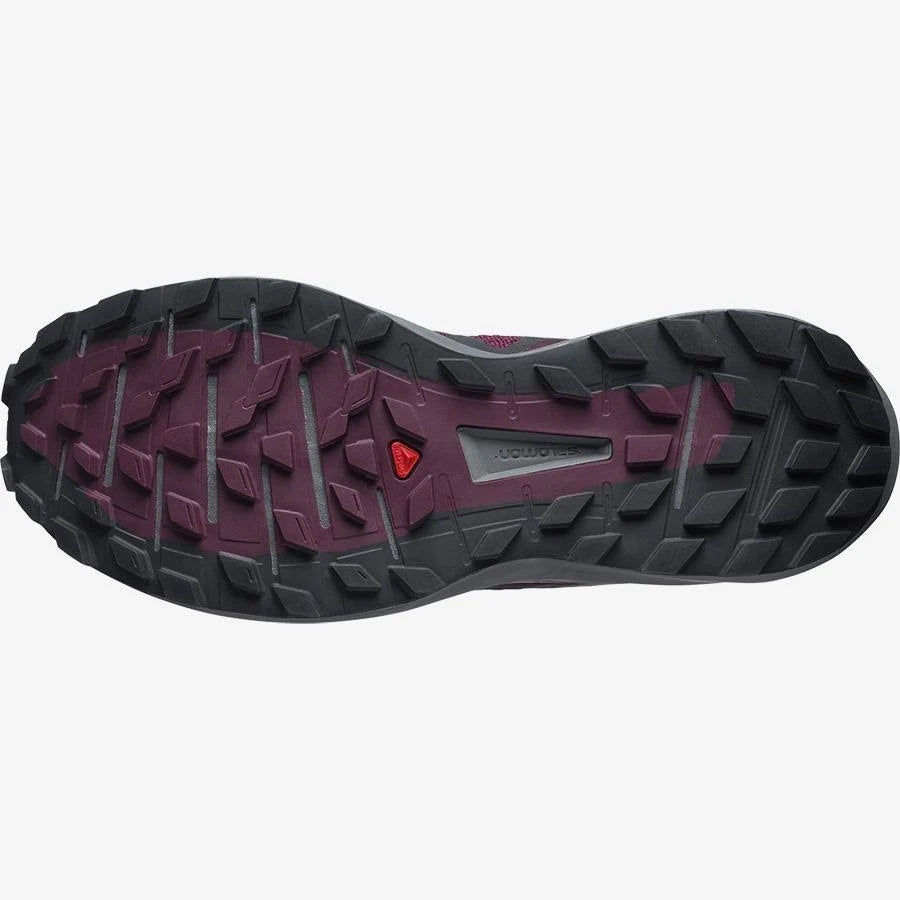 Salomon Sense Ride 4 7 F279220