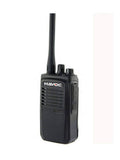 UHF 16 Channel 2 Way Radio N361