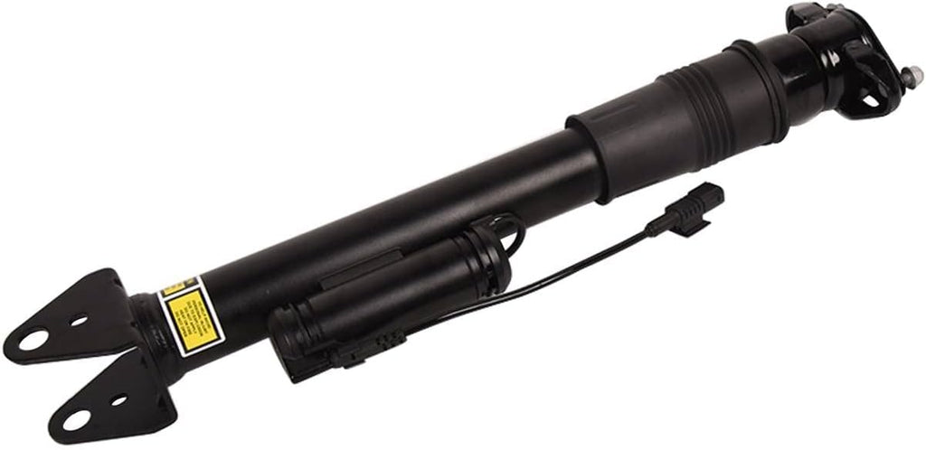 2PCS Rear Suspension Shock Absorbers Shock Struts W816