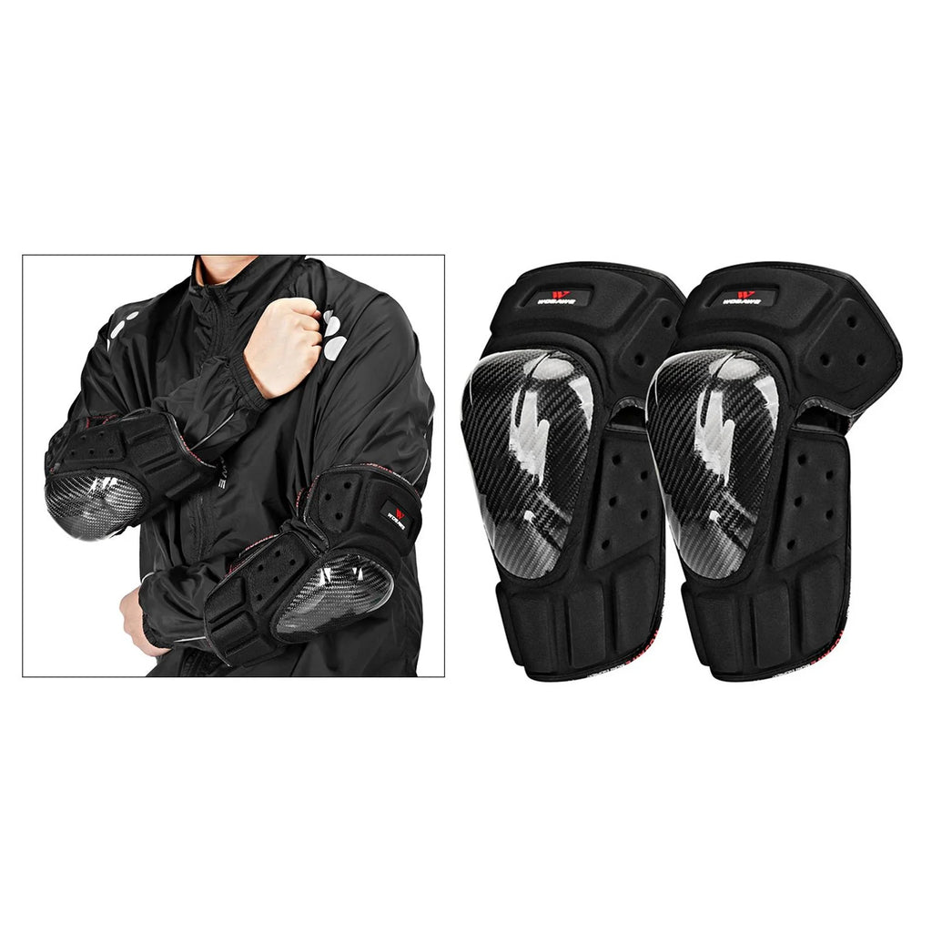 Adult Knee Pads Elbow Pads Protective Gear J652