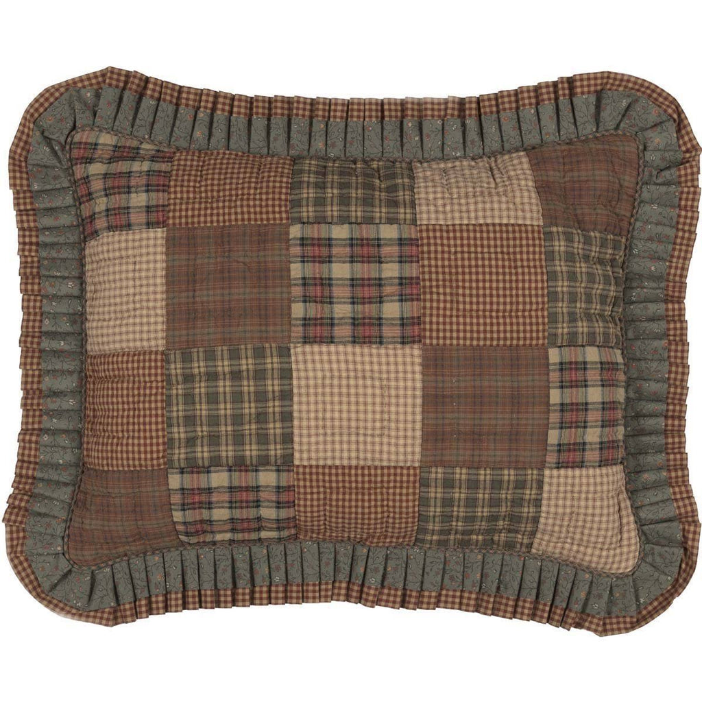 Queen Quilt J68003