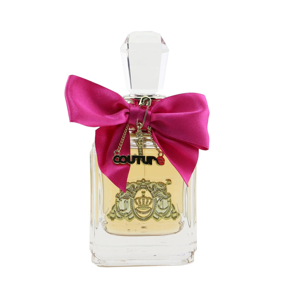 Eau De Parfum Spray 100ml/3.4oz D75166