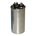 80/5 MFD 440/370V Rnd Capacitor A983
