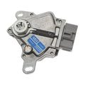 Neutral Safety Switch G976464