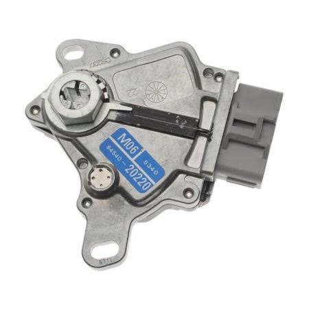 Neutral Safety Switch G976464