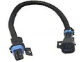 Oxygen Sensor Extension Harness K84523