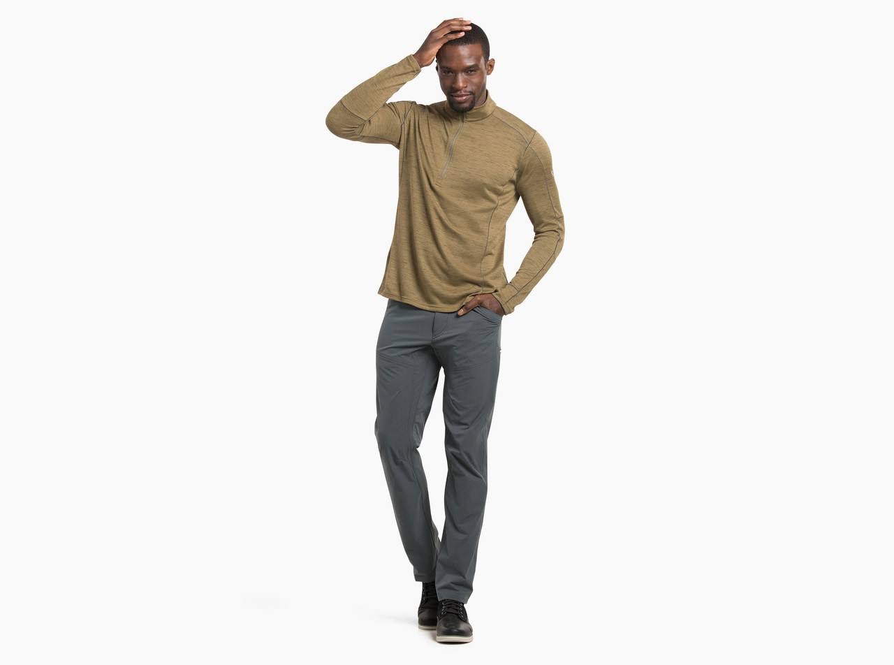 Carbon 36/36 Men&s Pant O88934
